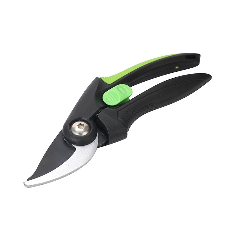 Bypass Pruner