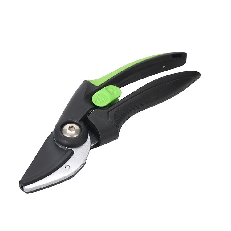 Anvil Pruner