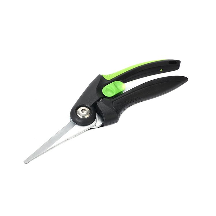 Floral Pruner