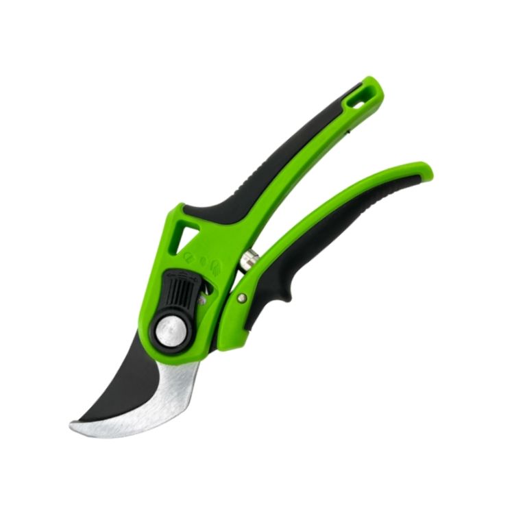 Bypass Pruner