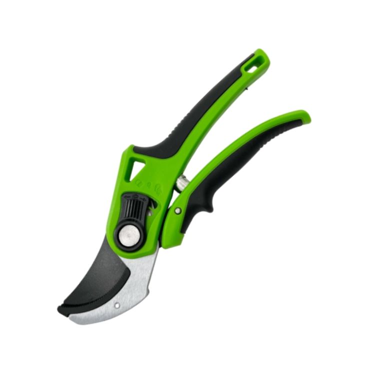 Anvil Pruner