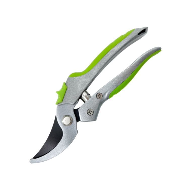 Bypass Pruner