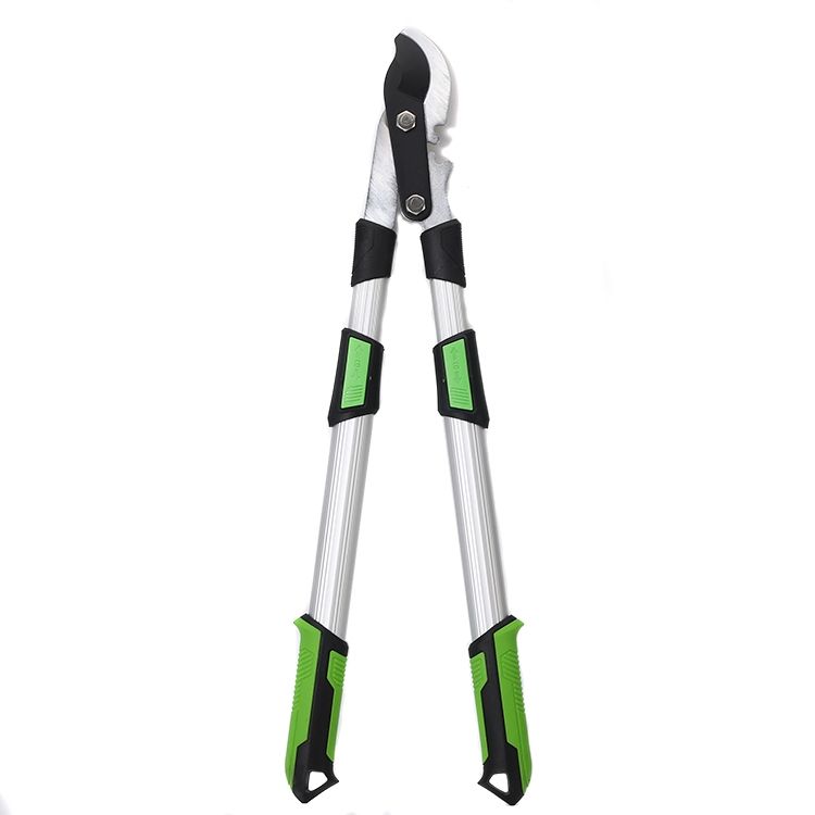 Telescopic Aluminum Lopping Shears