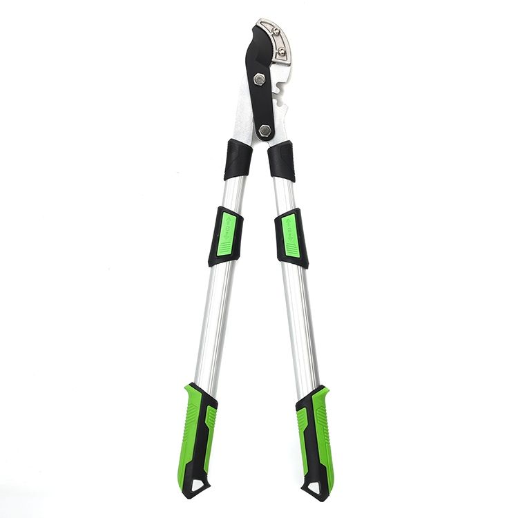 Telescopic Tree Loppers