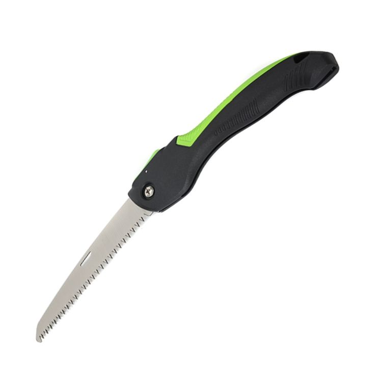 Folding Pruning Saw