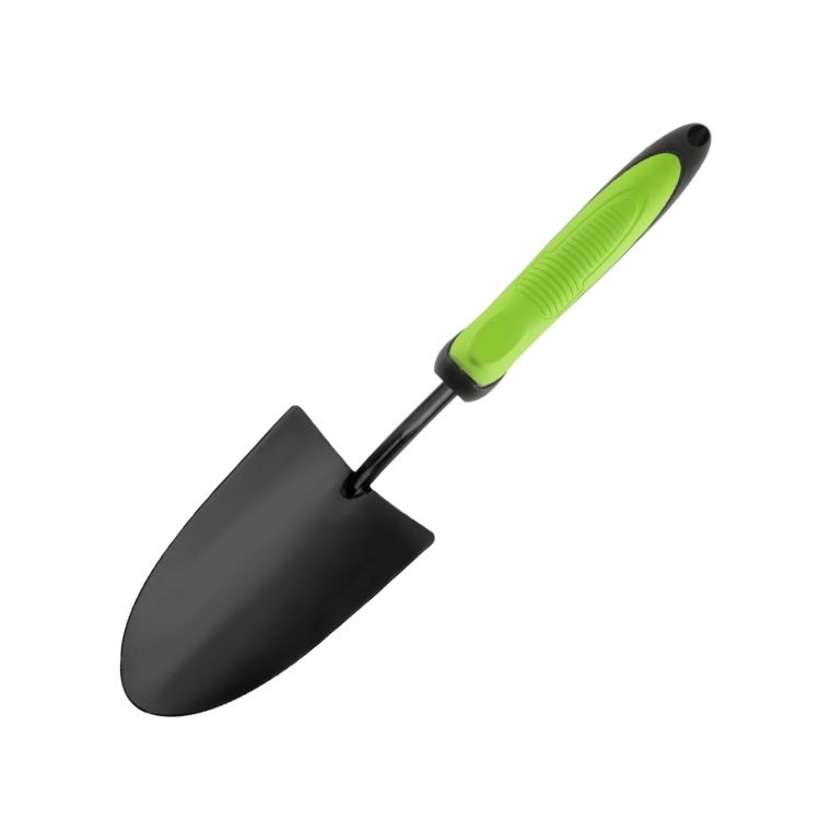 Carbon Steel Trowel