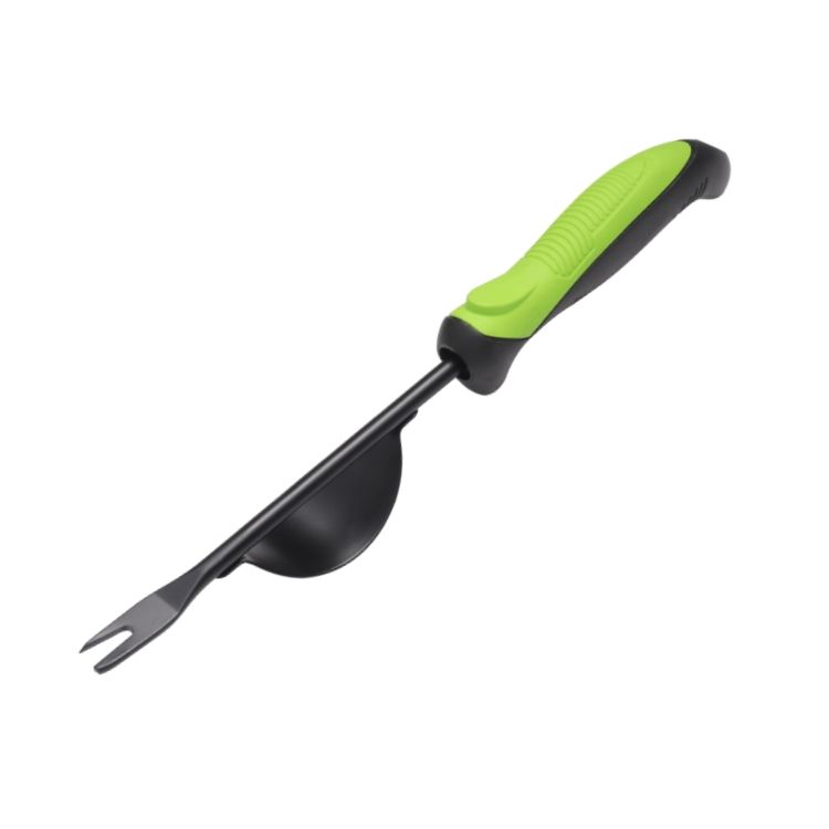 Carbon Steel Weeder